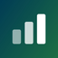 Appal: A/B Testing & CRO icon