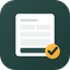 Appal Contact Form Builder icon