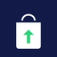 Appal Post Purchase & Upsell icon